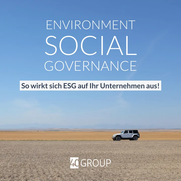 Anzeige 4C Group