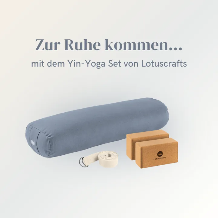 Anzeige Lotuscrafts