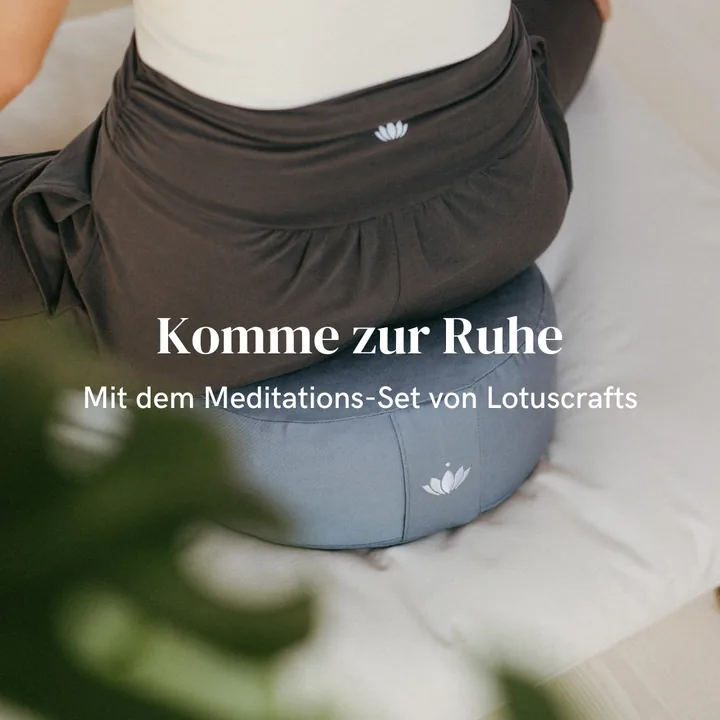 Anzeige Lotuscrafts