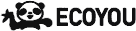 EcoYou