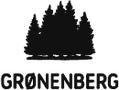Grønenberg
