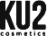 KU2 Cosmetics