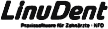 LinuDent