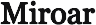 Miroar
