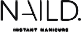 NAILD